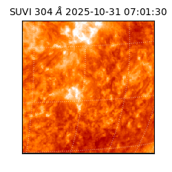 suvi - 2025-10-31T07:01:30.107000