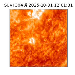 suvi - 2025-10-31T12:01:31.015000