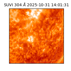 suvi - 2025-10-31T14:01:31.377000