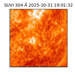 suvi - 2025-10-31T19:01:32.273000