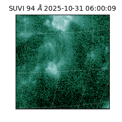 suvi - 2025-10-31T06:00:09.925000