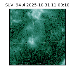 suvi - 2025-10-31T11:00:10.829000