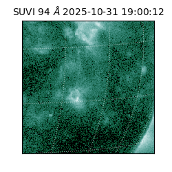 suvi - 2025-10-31T19:00:12.269000