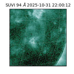 suvi - 2025-10-31T22:00:12.791000