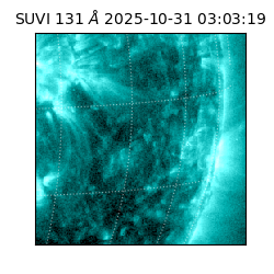 suvi - 2025-10-31T03:03:19.384000