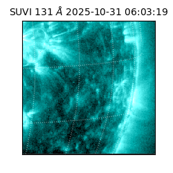suvi - 2025-10-31T06:03:19.926000