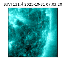 suvi - 2025-10-31T07:03:20.106000