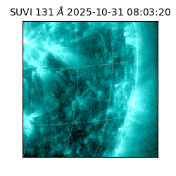suvi - 2025-10-31T08:03:20.290000