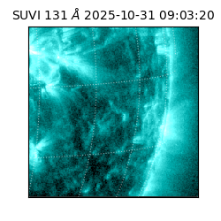 suvi - 2025-10-31T09:03:20.468000