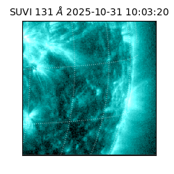 suvi - 2025-10-31T10:03:20.650000