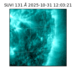 suvi - 2025-10-31T12:03:21.014000