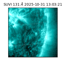 suvi - 2025-10-31T13:03:21.194000