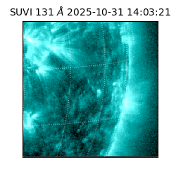 suvi - 2025-10-31T14:03:21.374000