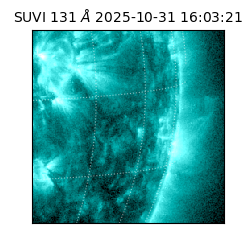 suvi - 2025-10-31T16:03:21.734000
