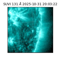 suvi - 2025-10-31T20:03:22.450000