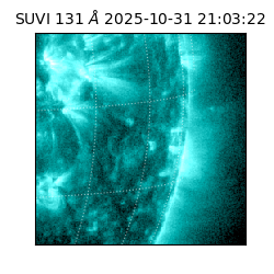suvi - 2025-10-31T21:03:22.628000