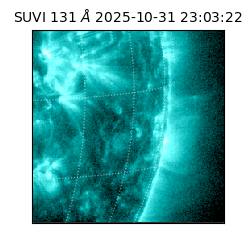 suvi - 2025-10-31T23:03:22.988000