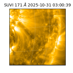 suvi - 2025-10-31T03:00:39.385000