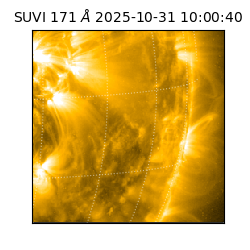 suvi - 2025-10-31T10:00:40.651000