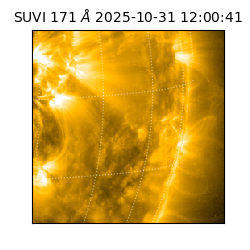 suvi - 2025-10-31T12:00:41.015000