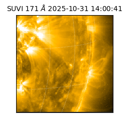 suvi - 2025-10-31T14:00:41.375000