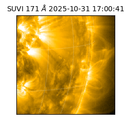 suvi - 2025-10-31T17:00:41.915000