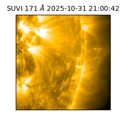 suvi - 2025-10-31T21:00:42.629000