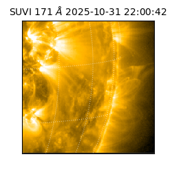 suvi - 2025-10-31T22:00:42.811000