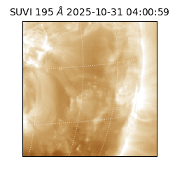 suvi - 2025-10-31T04:00:59.549000