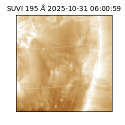 suvi - 2025-10-31T06:00:59.927000