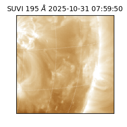 suvi - 2025-10-31T07:59:50.267000