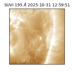 suvi - 2025-10-31T12:59:51.191000