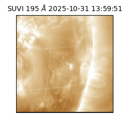 suvi - 2025-10-31T13:59:51.371000