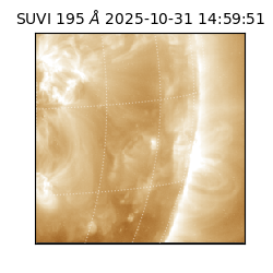 suvi - 2025-10-31T14:59:51.551000