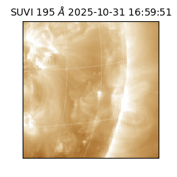 suvi - 2025-10-31T16:59:51.911000