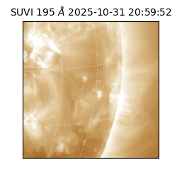 suvi - 2025-10-31T20:59:52.625000