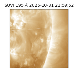 suvi - 2025-10-31T21:59:52.809000