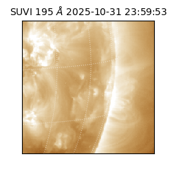 suvi - 2025-10-31T23:59:53.169000