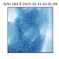 suvi - 2025-10-31T02:01:09.197000