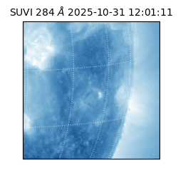 suvi - 2025-10-31T12:01:11.005000