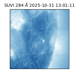 suvi - 2025-10-31T13:01:11.187000