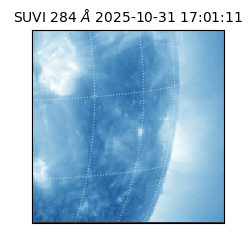 suvi - 2025-10-31T17:01:11.907000