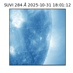 suvi - 2025-10-31T18:01:12.089000