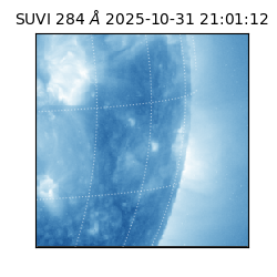 suvi - 2025-10-31T21:01:12.621000