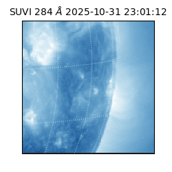 suvi - 2025-10-31T23:01:12.981000