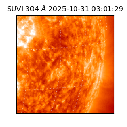 suvi - 2025-10-31T03:01:29.385000