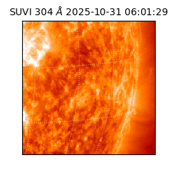 suvi - 2025-10-31T06:01:29.927000