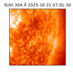 suvi - 2025-10-31T07:01:30.107000