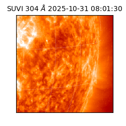 suvi - 2025-10-31T08:01:30.289000