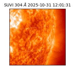 suvi - 2025-10-31T12:01:31.015000